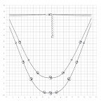 Колье 33-72-0000-17604