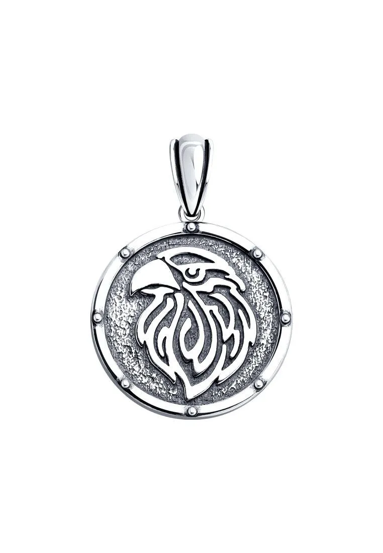 Подвеска 95030253