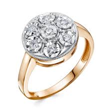 Кольцо 10421-12-00