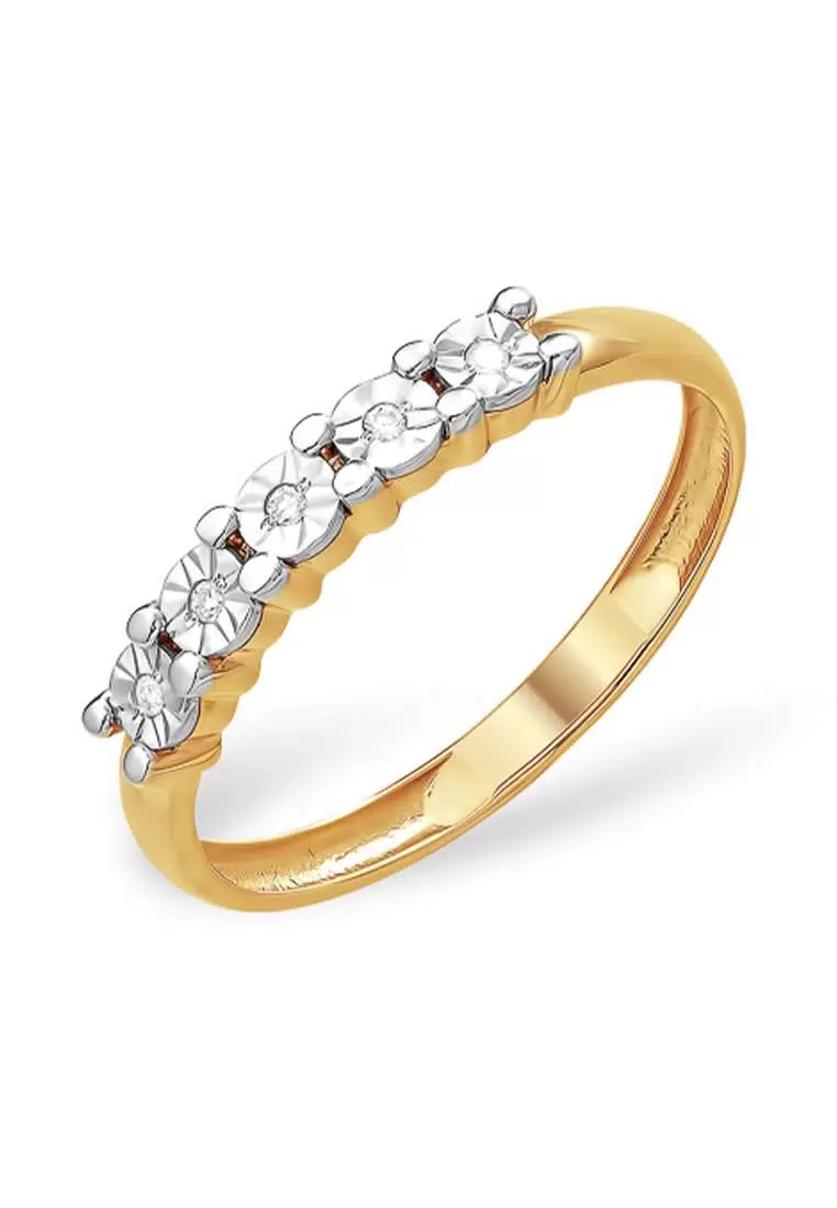 Кольцо К15114160