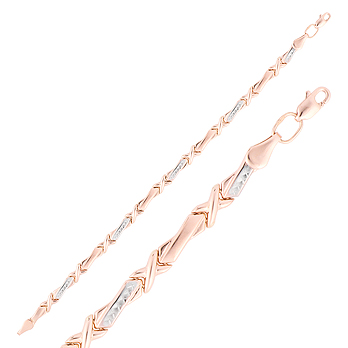 Браслет БР-18/1197