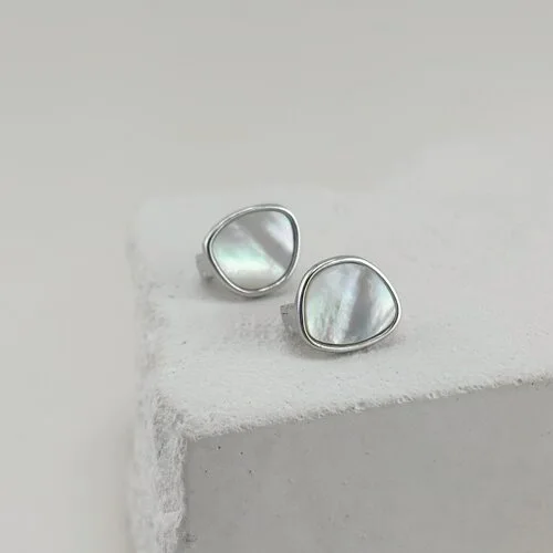 Серьги CAS6003E