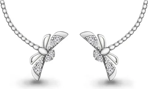 Серьги 49293А.5