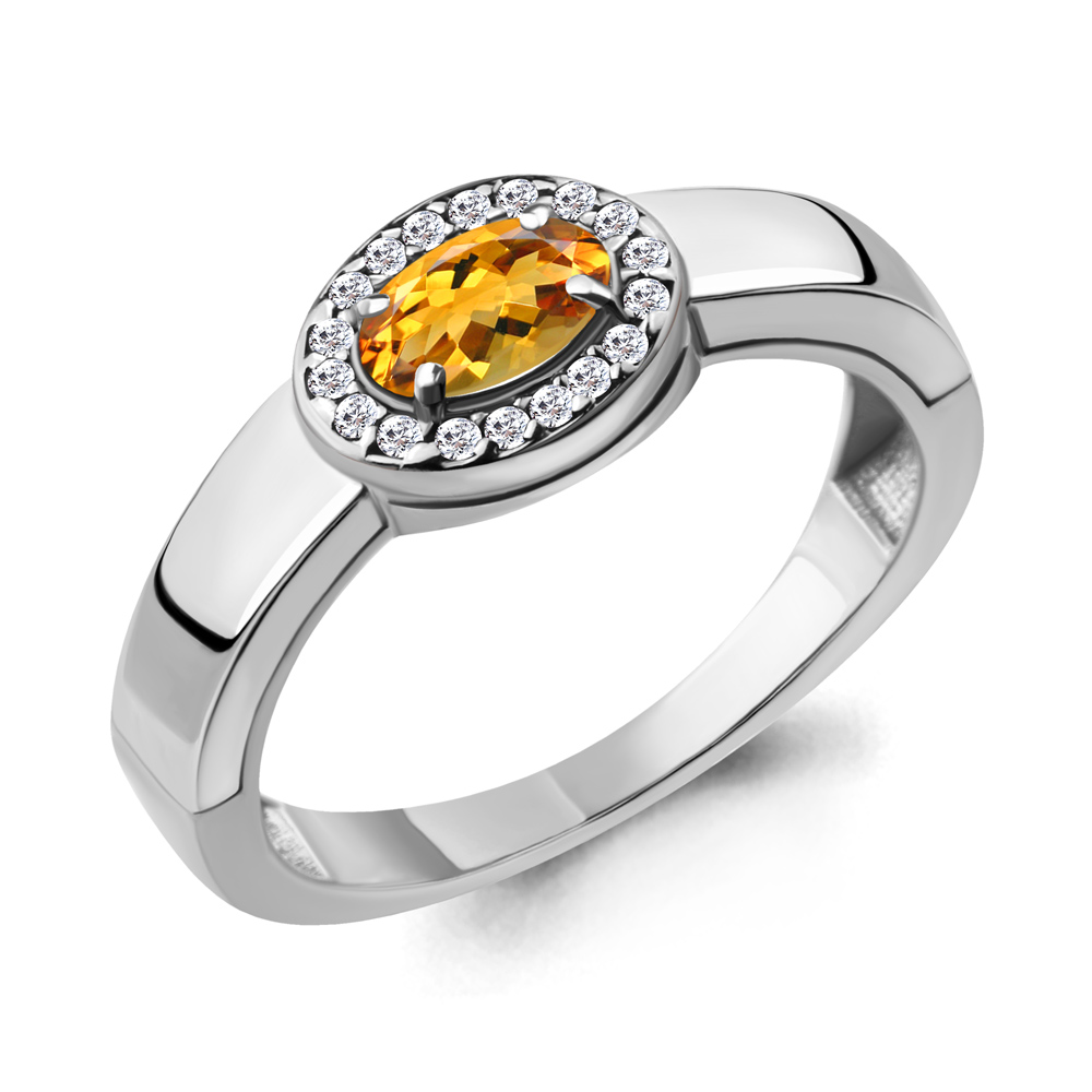 Кольцо 6911706А.5