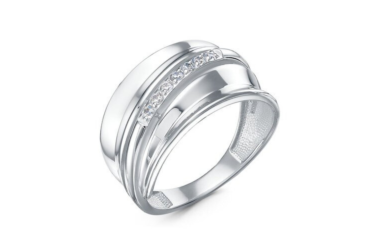 Кольцо с1106406