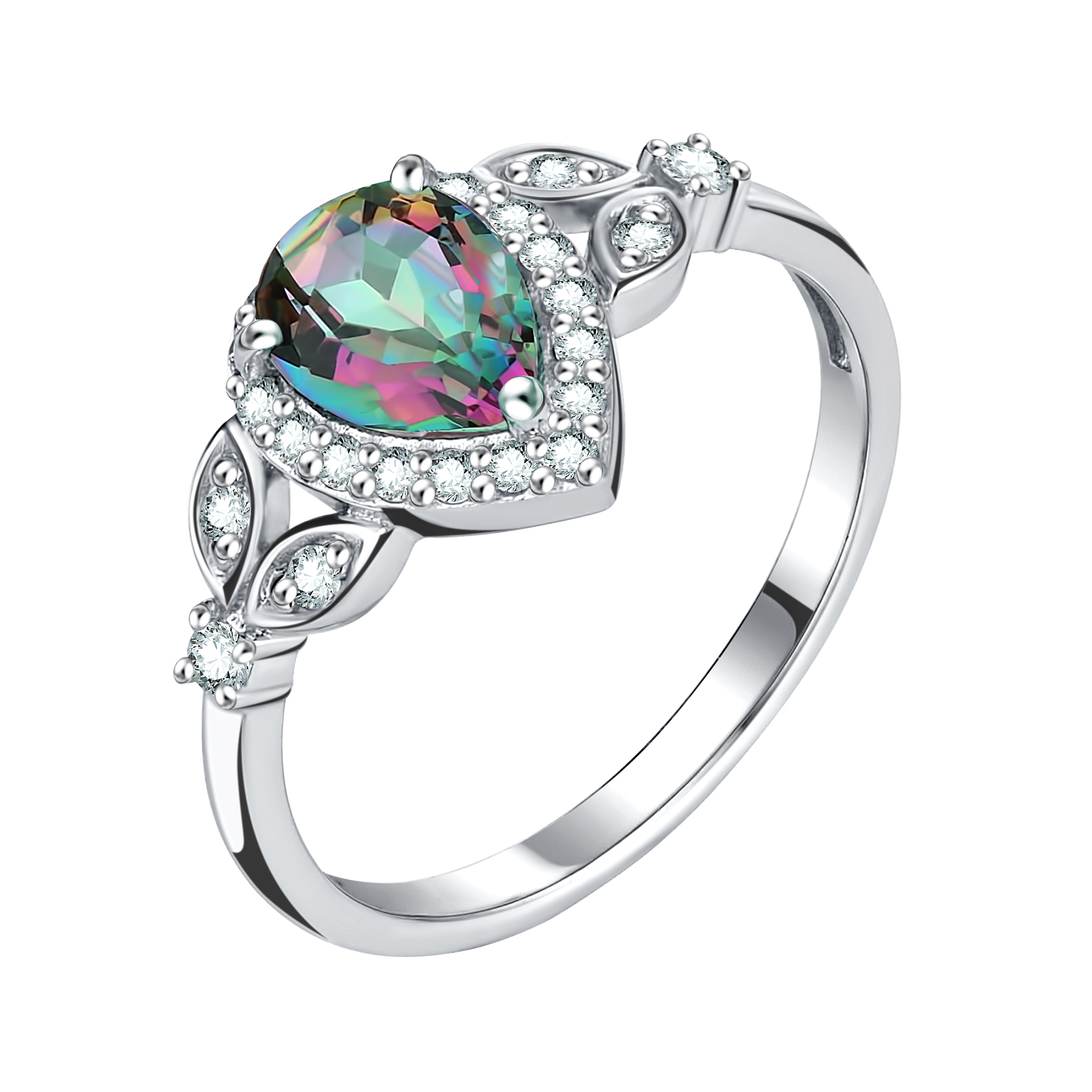 Кольцо 20-72-0К01-10187