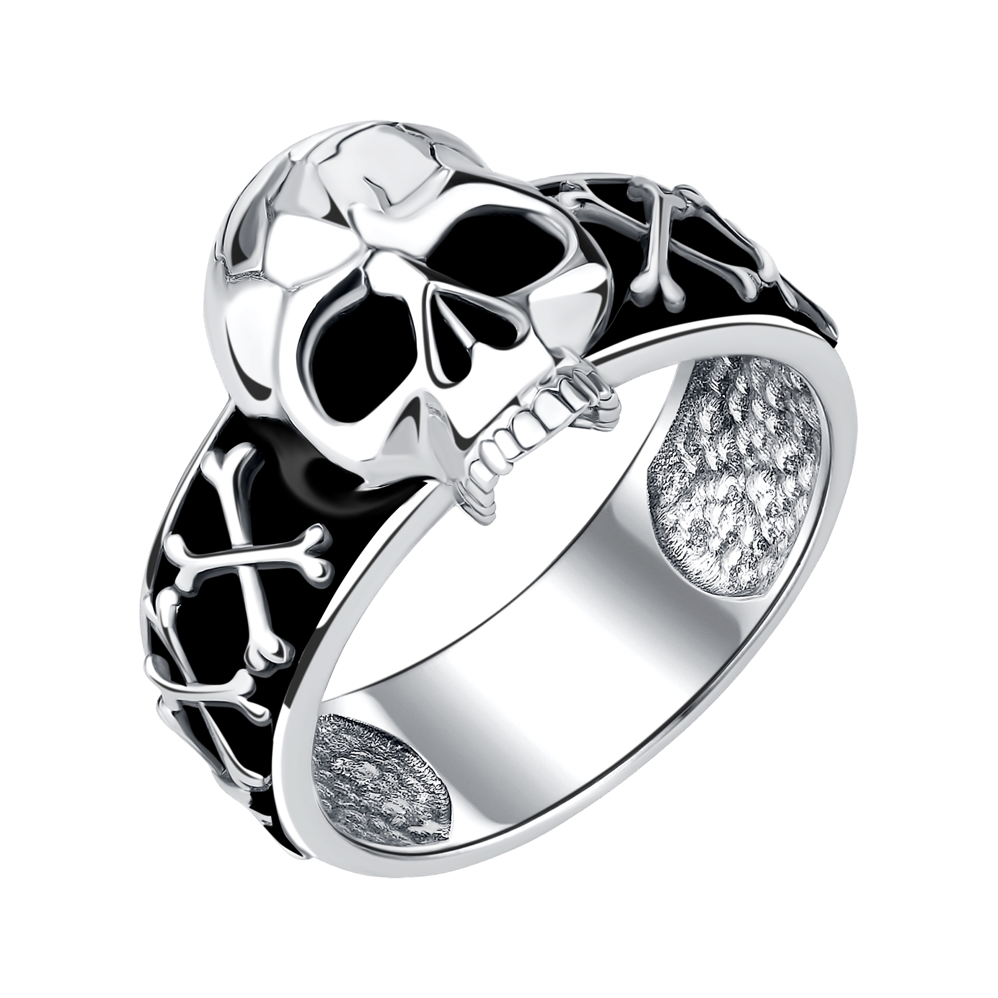 Кольцо 20-76-0000-29741