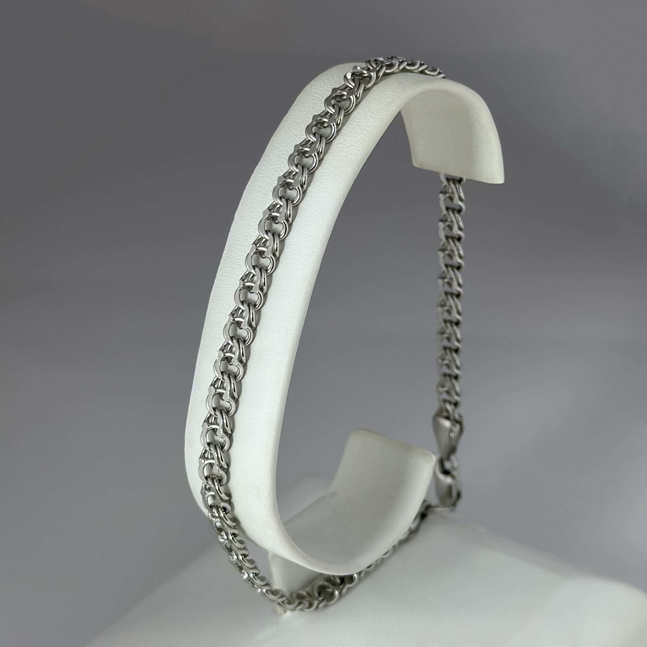 Браслет ББАГР 60