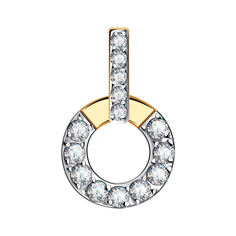 Подвеска п1206