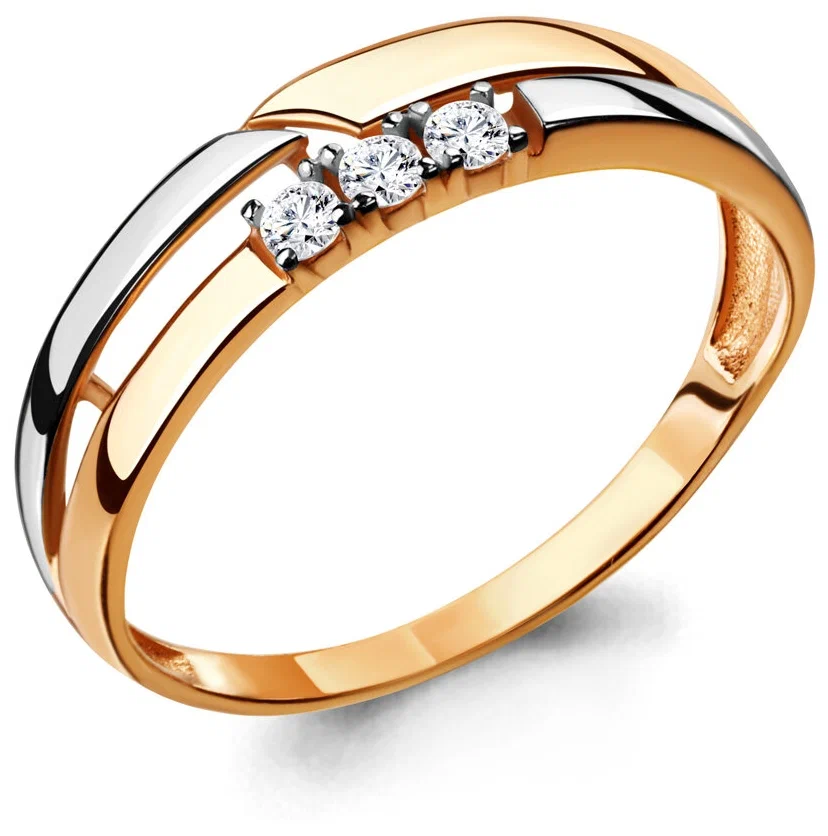 Кольцо 68279.1