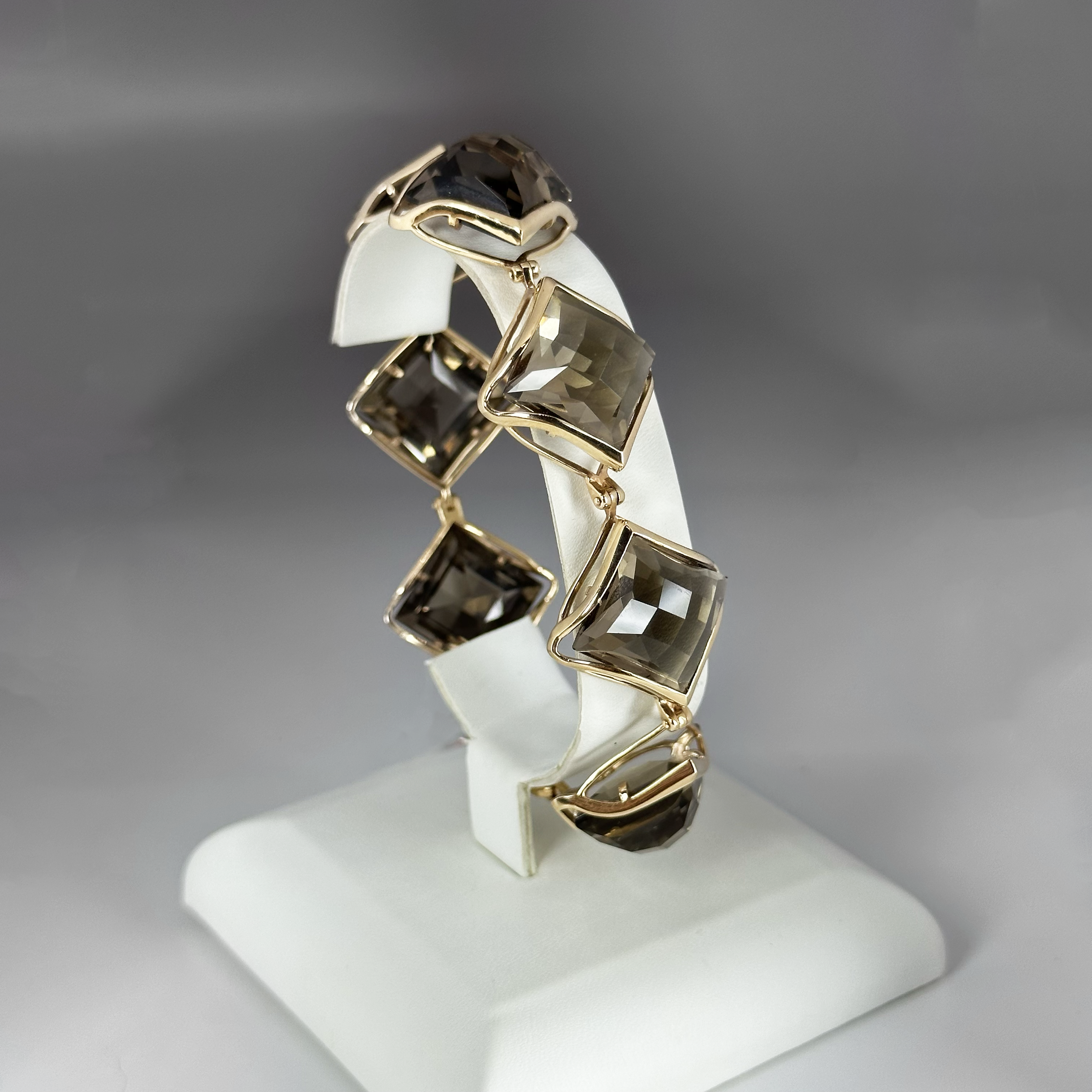 Браслет 40174