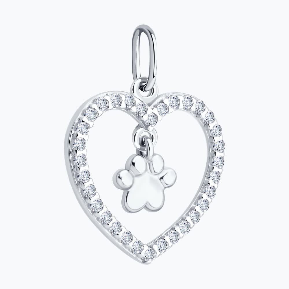 Подвеска 94-130-02309-1