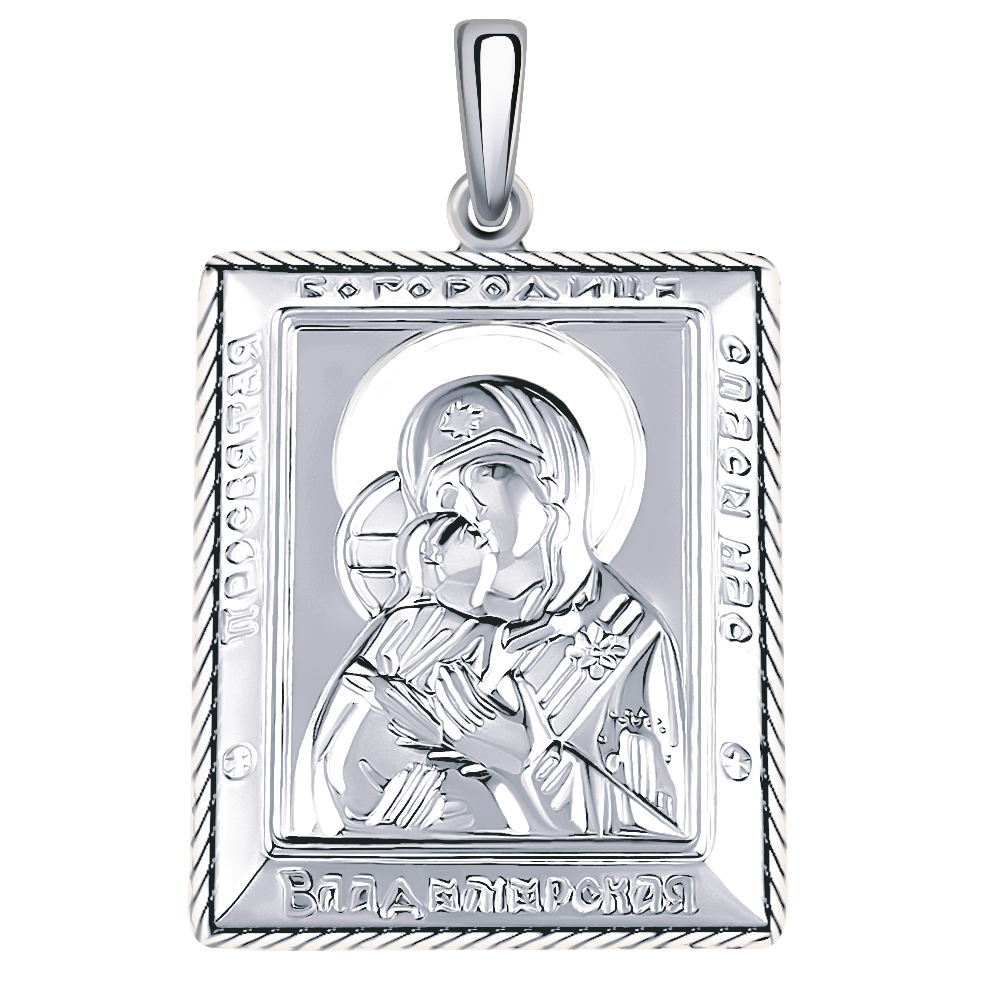 Подвеска 3260-925 "Владимирская"