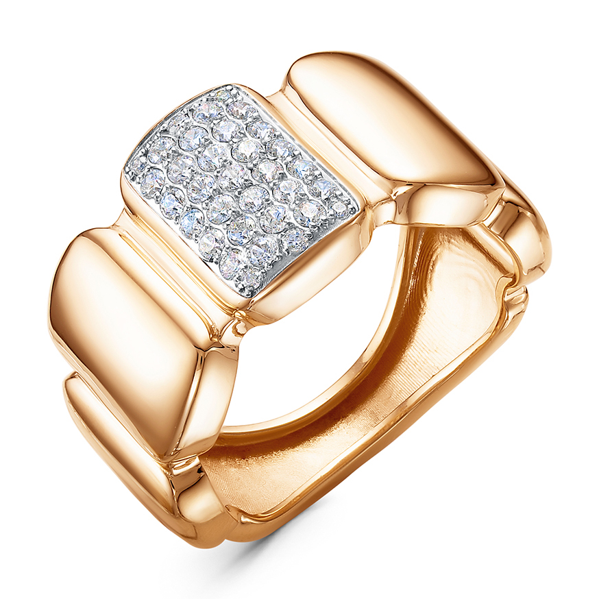 Кольцо 812732р