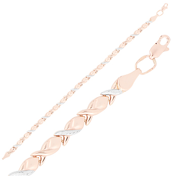 Браслет БР-18/1204