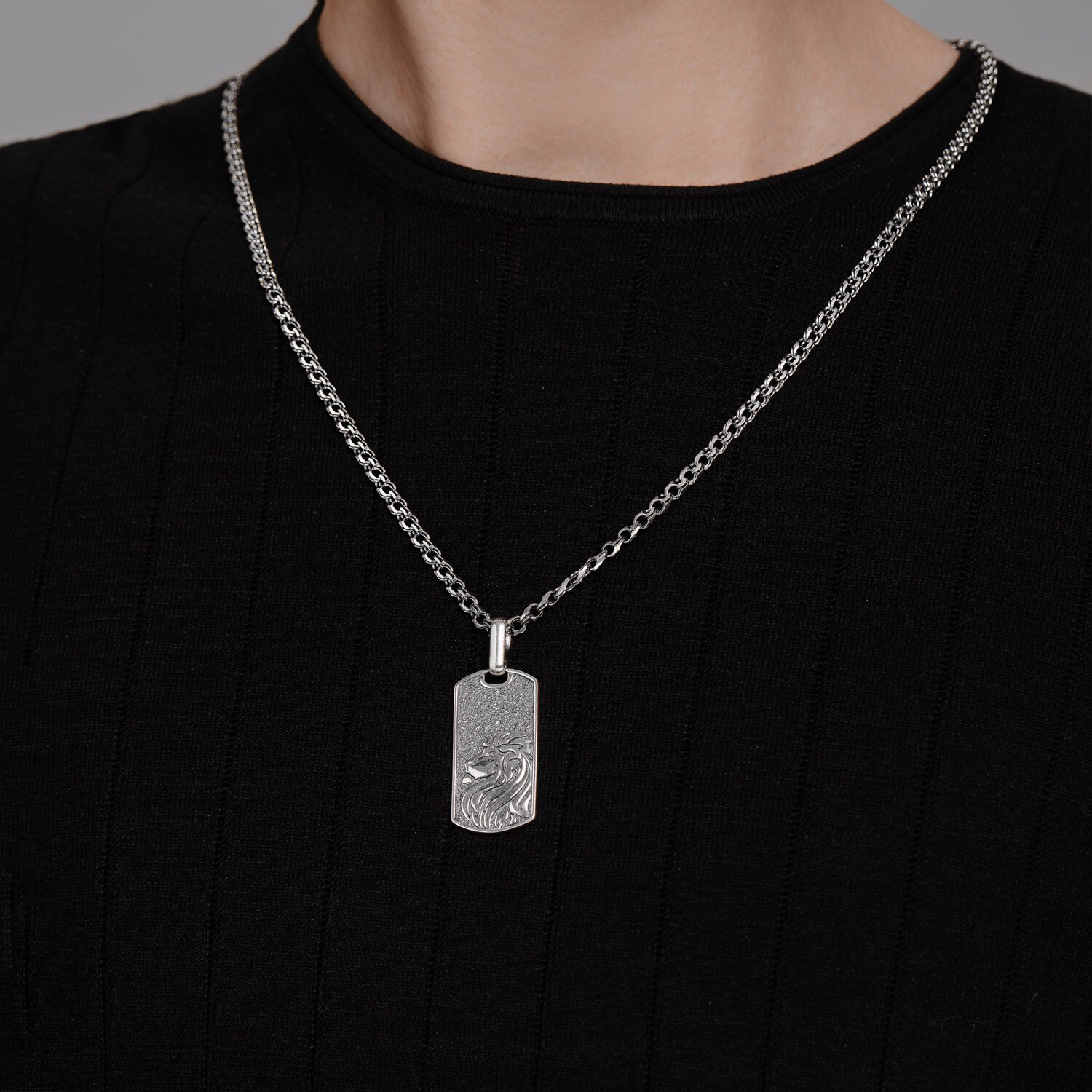 Подвеска 95030247