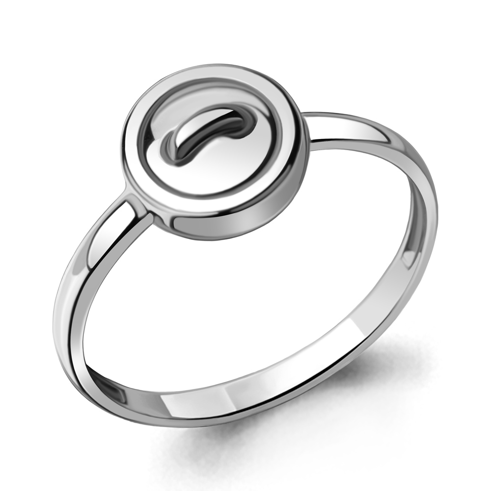 Кольцо 54892.2