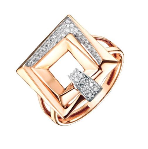 Кольцо кл4466-01