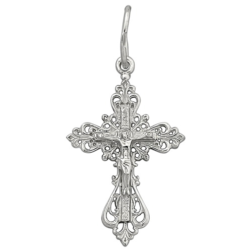 Подвеска 13-002268-104000