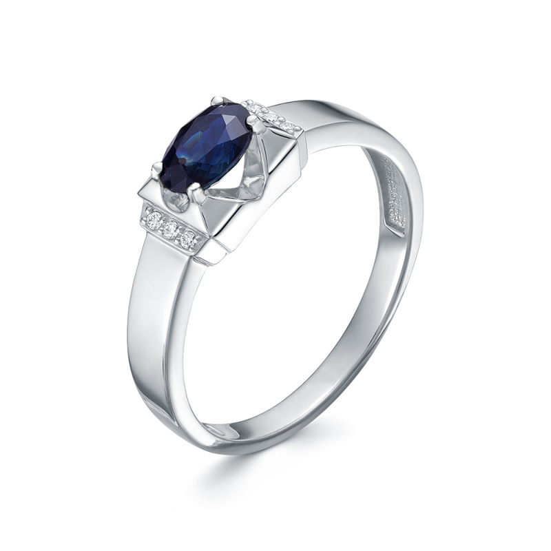 Кольцо 2017-11201