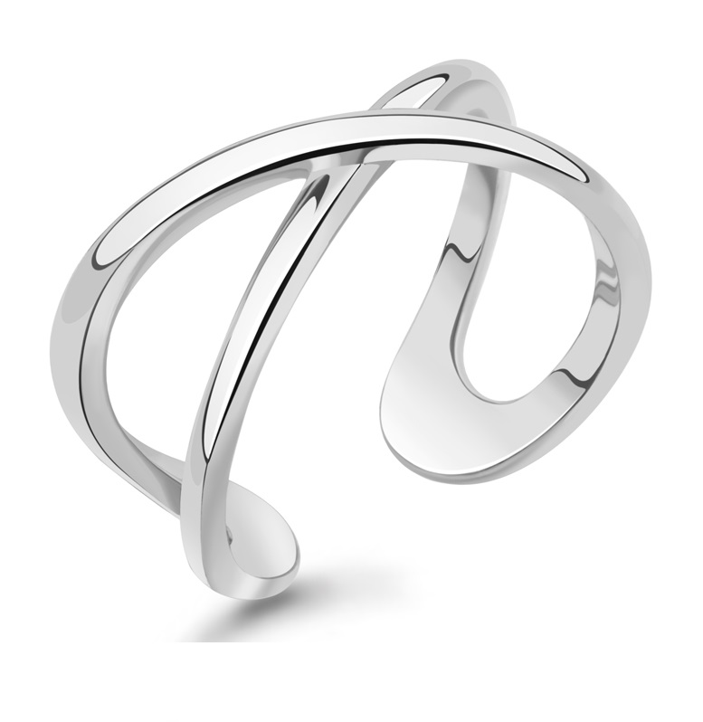 Кольцо 57066.2