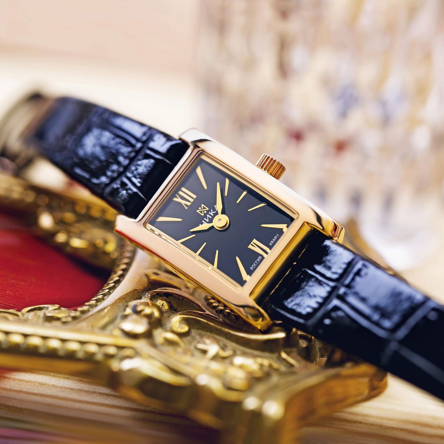 Часы 0450.0.1.55A