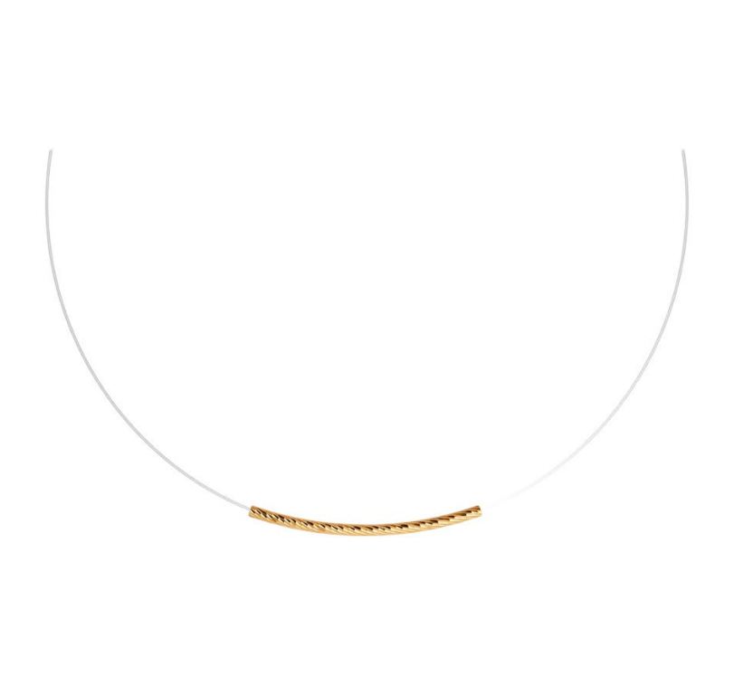 Колье 51-170-01430-1