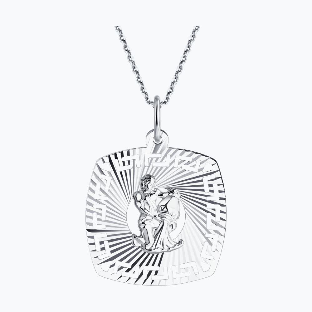 Подвеска 94030868 "Водолей"