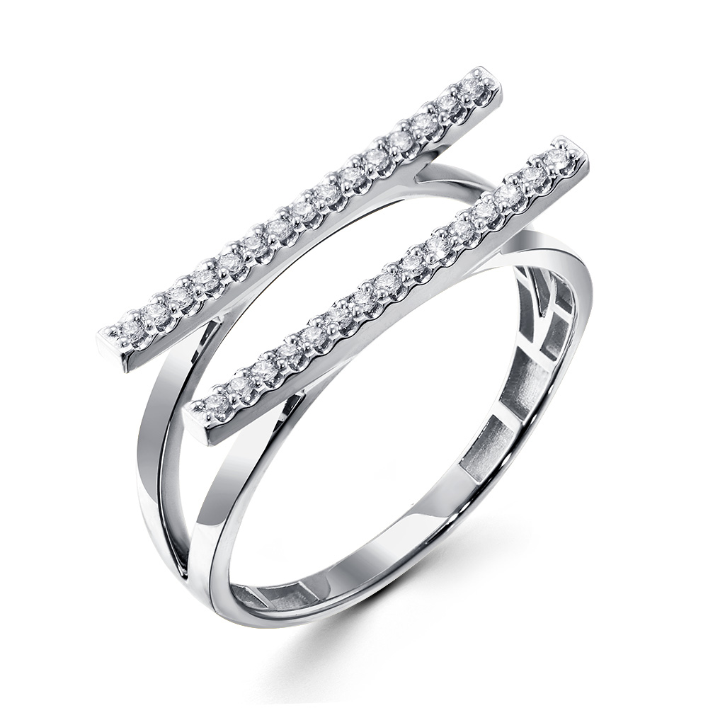 Кольцо 1201-1200