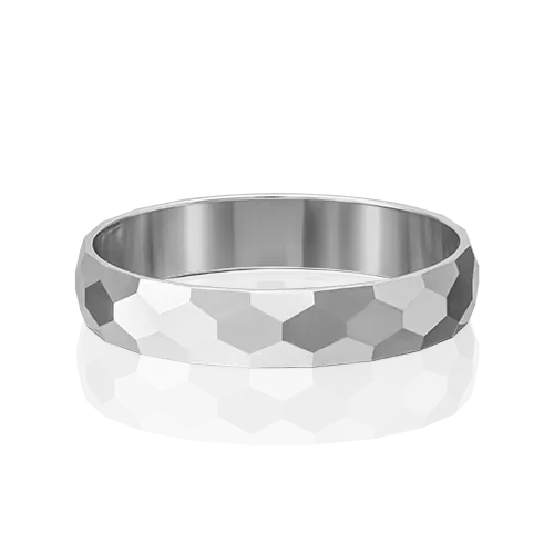 Кольцо 01-5376-00-000-1120