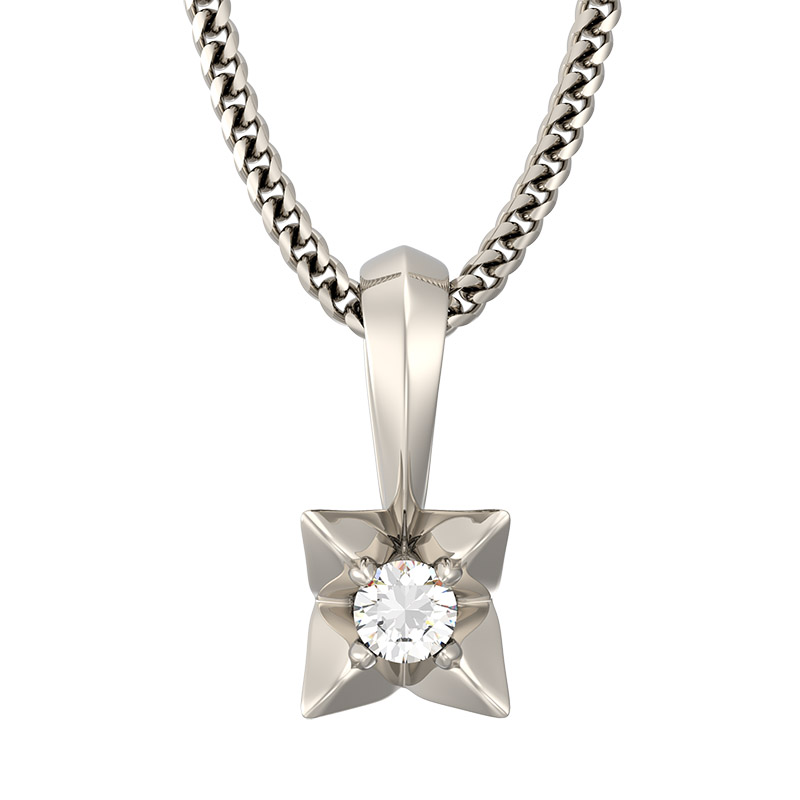 Подвеска 5801721