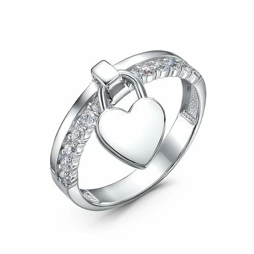 Кольцо с1104276