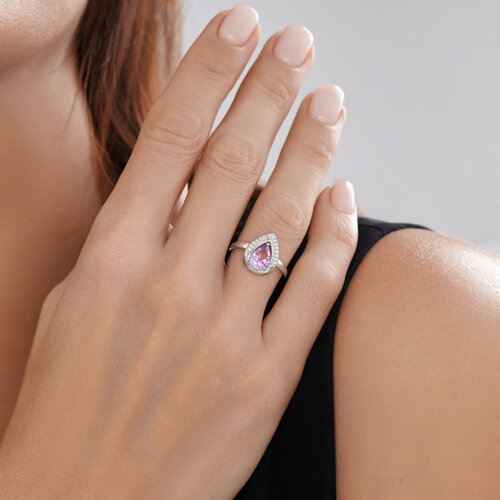 Кольцо 92014623