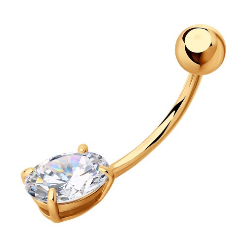 Пирсинг 060184