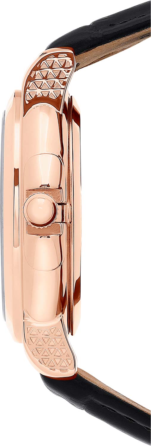 Часы 1058.0.1.14A