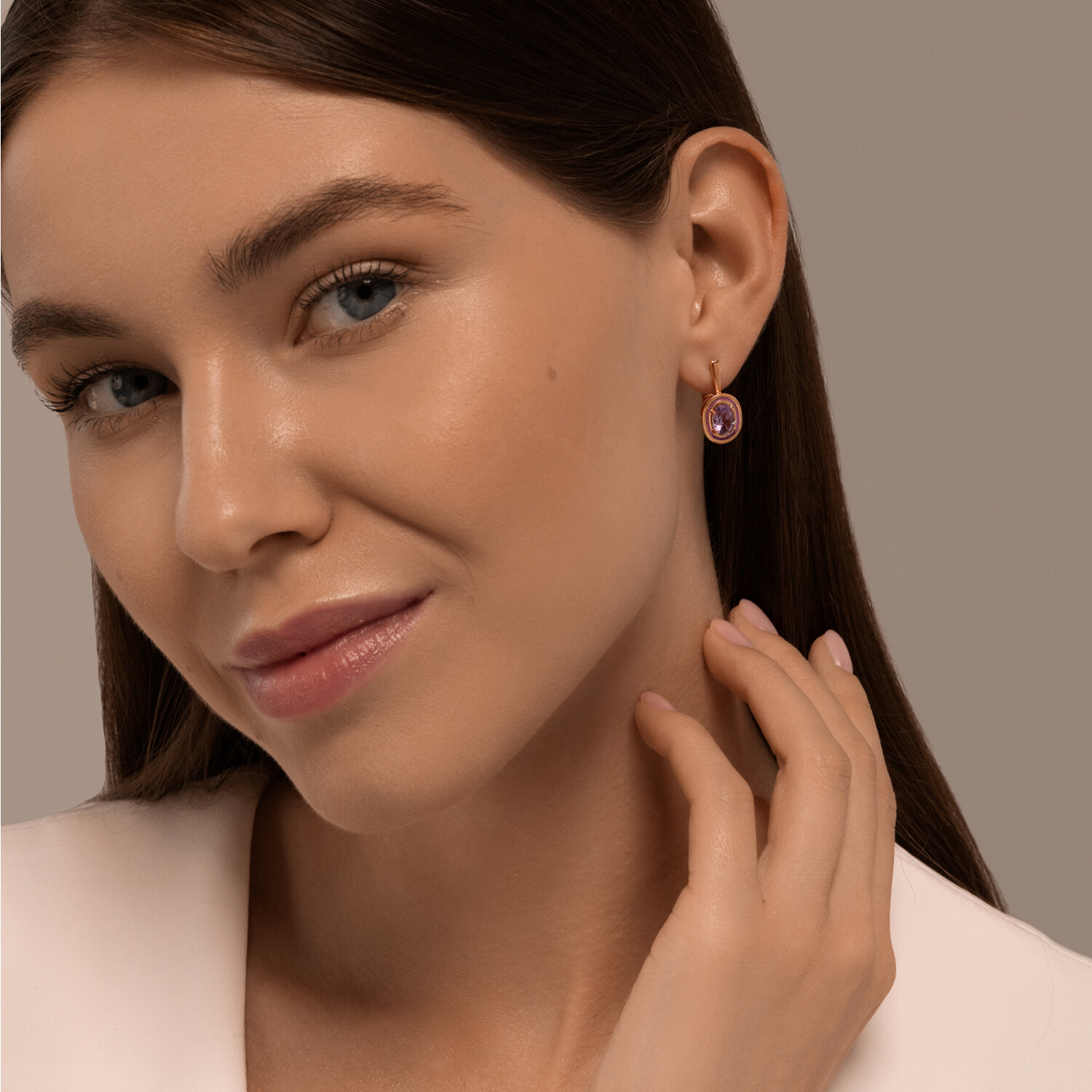 Серьги 51-320-02509-4