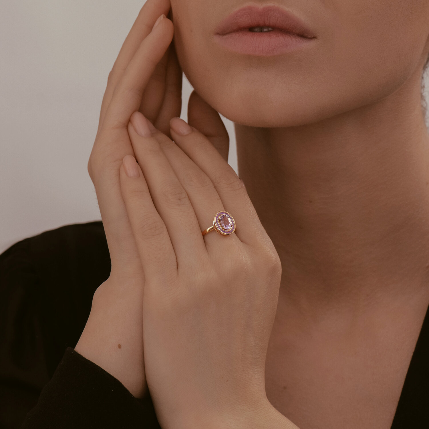 Кольцо 51-310-02509-4