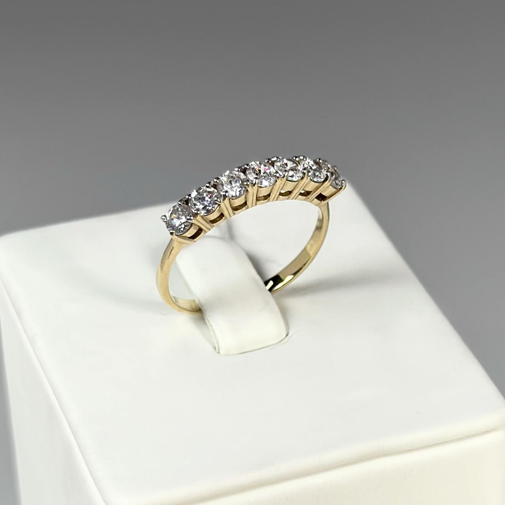 Кольцо К1324630