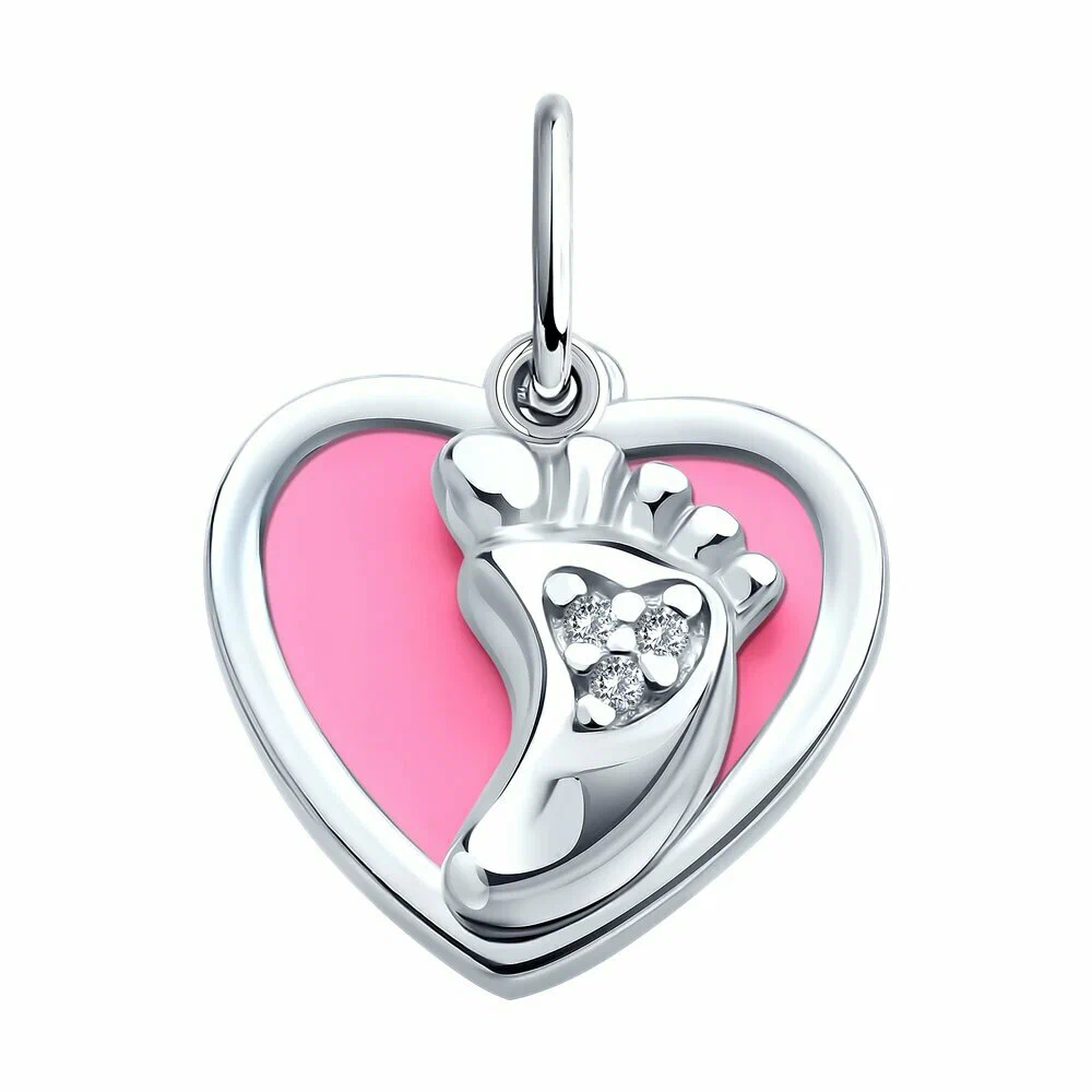 Подвеска 94-130-02222-2