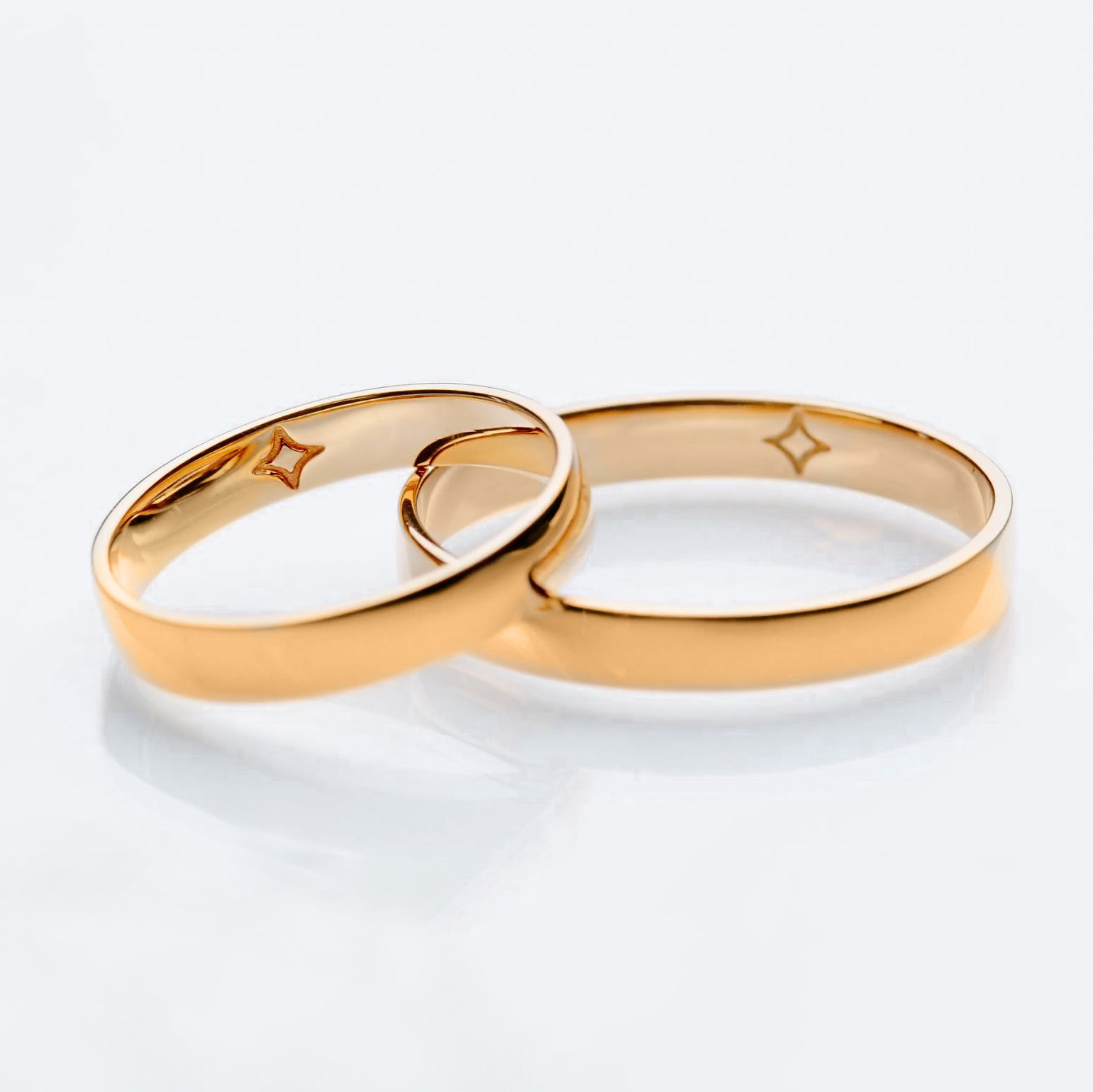 Кольцо обр К10019987