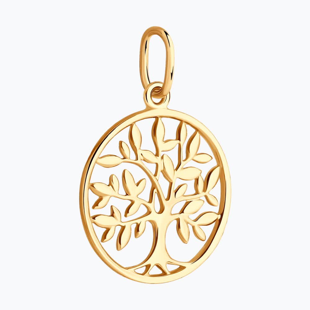 Подвеска 036568