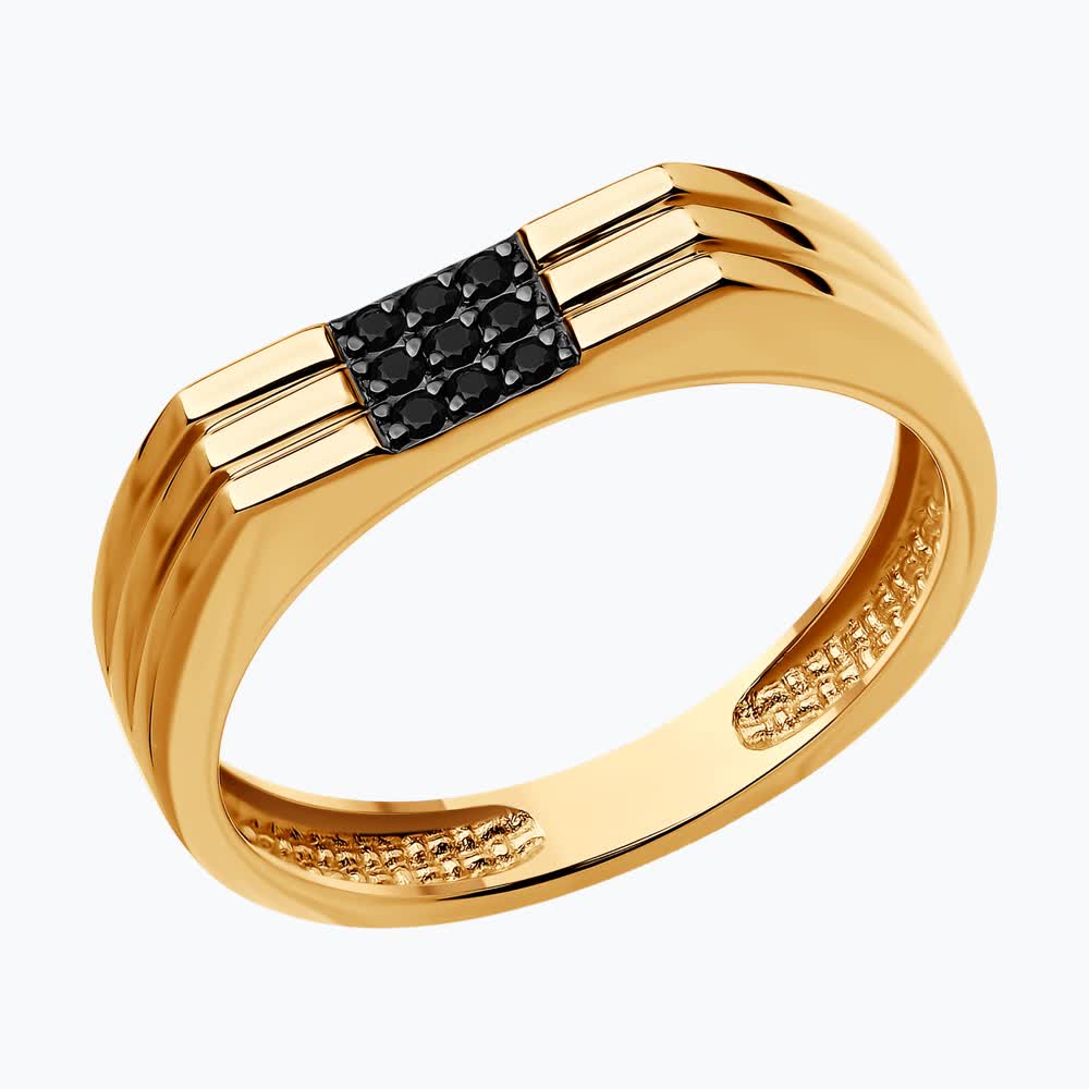 Печатка 51-112-02288-1