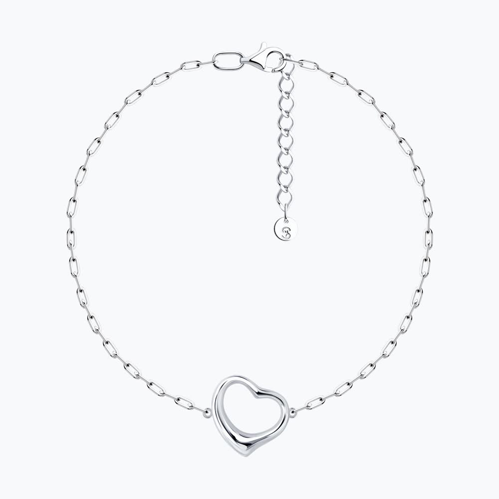 Браслет 94051585