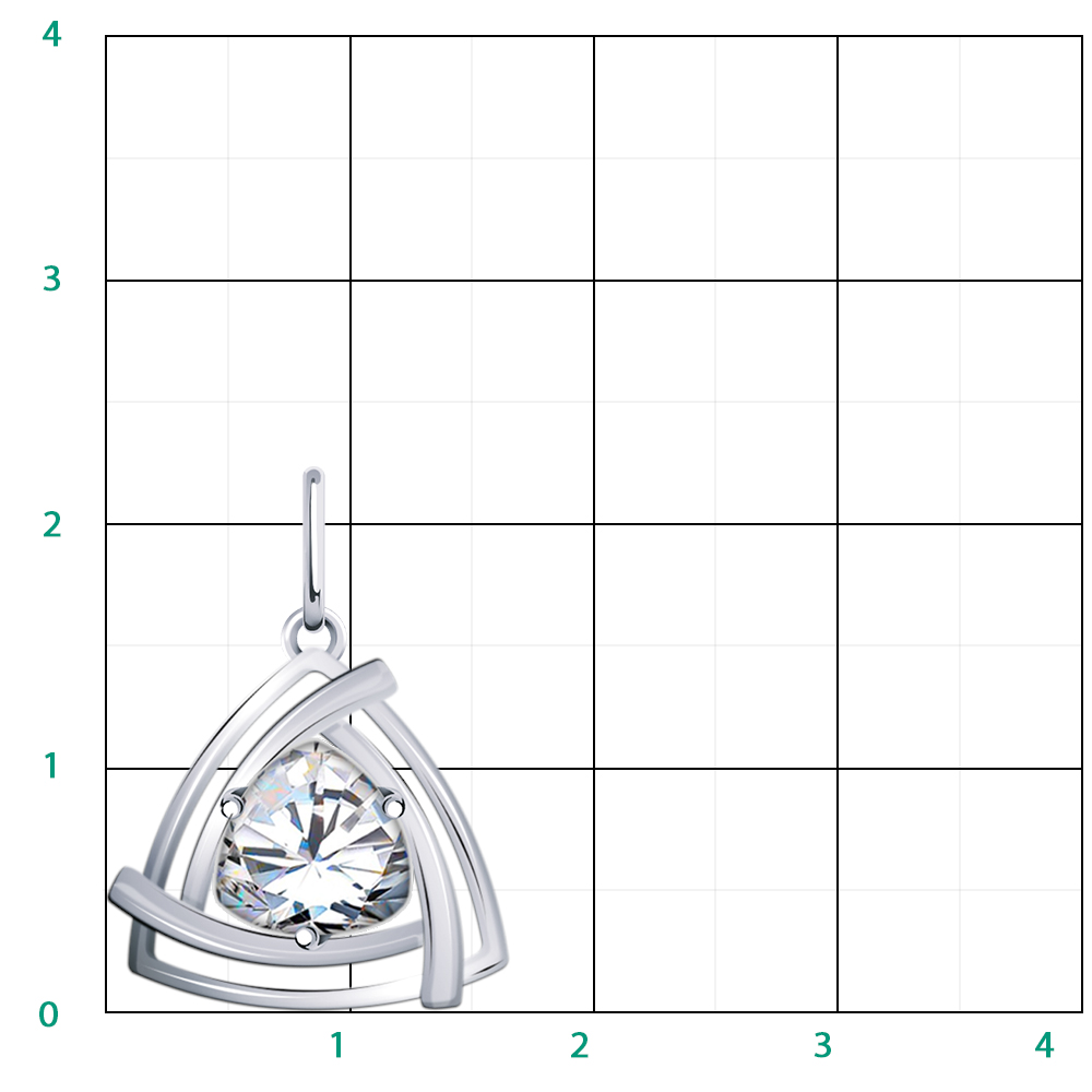 Подвеска 50163-925