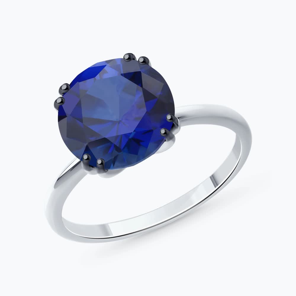 Кольцо 92012139