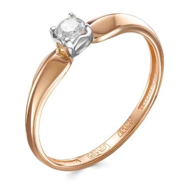 Кольцо 01-3377