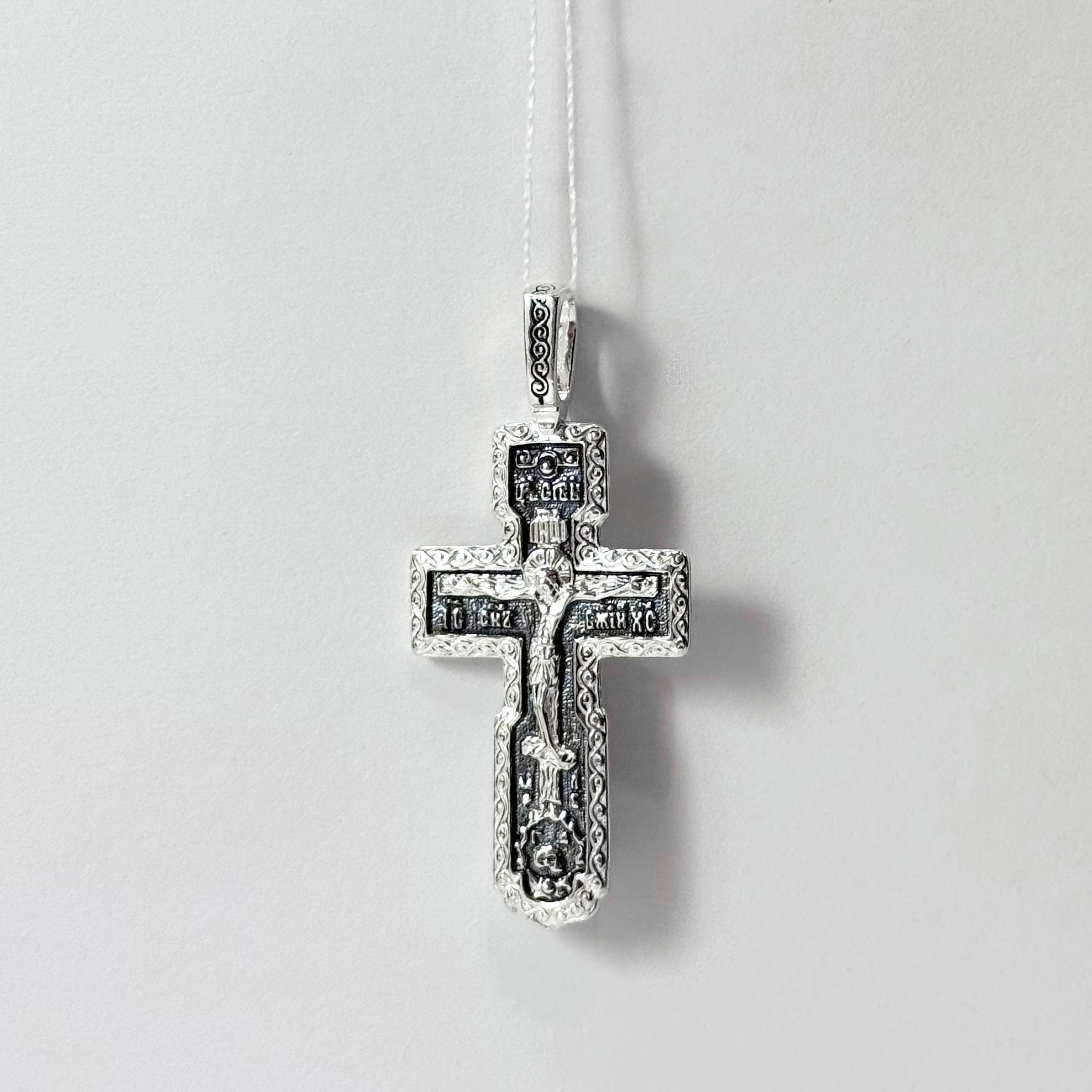 Подвеска 13-001923-115000