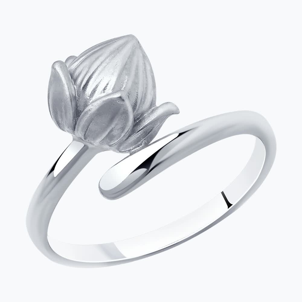 Кольцо 94013092