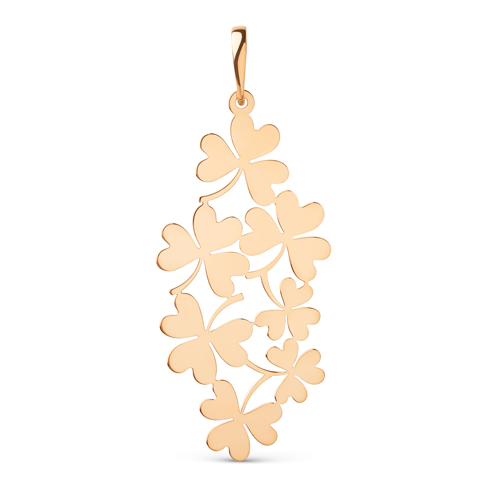 501168-1000 (4800006796794)