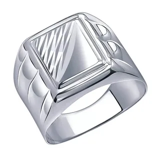 Печатка 4142а-925